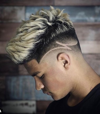 80 Cute Haircuts For Boys 2021 Top Trendy Haircuts Style Of The Year