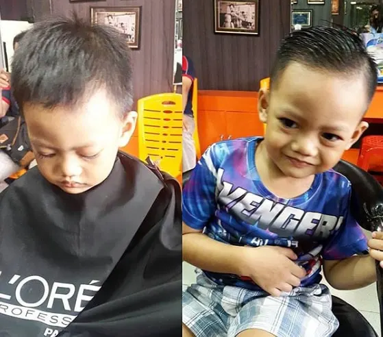 Baby Boy Haircut Styles 6 .webp