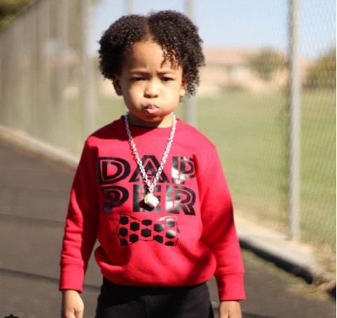 Featured image of post Toddler Boy Hairstyles Black : The first years of child&#039;s life are very special, and we certainly want to capture every important moment on camera.