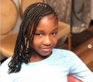 The 40 Best Braids for Black Kids (2024 List) – Mr. Kids Haircuts