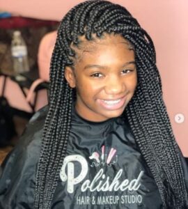 The 40 Best Braids for Black Kids (2024 List) – Mr. Kids Haircuts