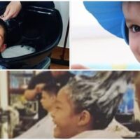 How To Wash Toddler Hair - Easy Tips, Tricks And Strategies To Consider
