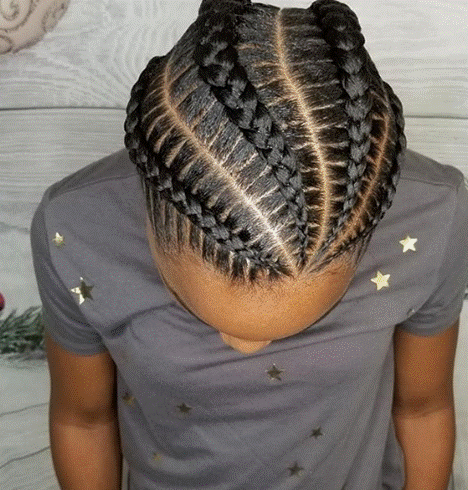 31 Cute Hairstyles for School Teenage Girls Are Wearing This Year