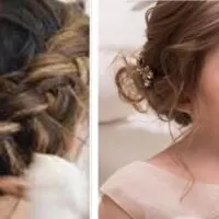 Top 10 DIY Wedding Hairstyles For Long Hair That Will Make A Statement