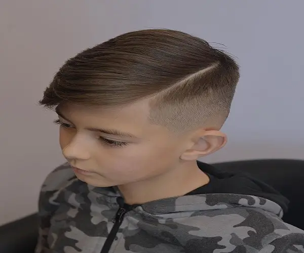 Undercut Army Hairstyle .webp