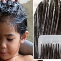 How To Protect Your Kids' Natural Hair In Winter - 10 Tips To Consider