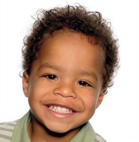 Black Toddler Boy Haircuts For Curly Hair 2021 Updated