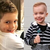 Looking For The Best Kids Hairstyle For Short Hair Here Are A Few Cool Options To Consider