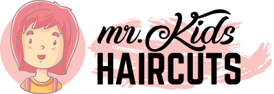 Mrkids Logo