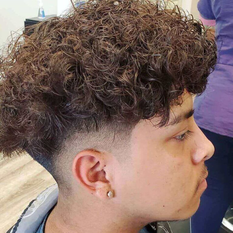 Top 30 Low Fade Haircuts for Kids 2022 – Evergreen Trend