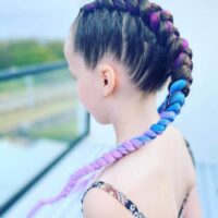 Pinterest Hairstyles To Inspire Your New Year Look In 2024
