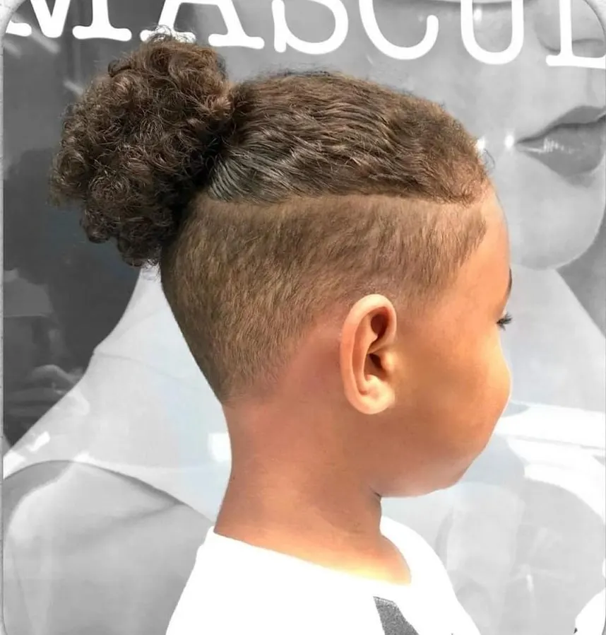 Undercut Hairstyles For Kids 10 .webp