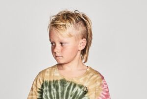 Undercut Hairstyles For Kids 8 300x203 