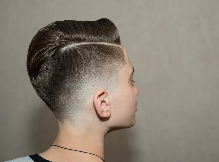 School Haircuts for Boys:Amazon.ca:Appstore for Android