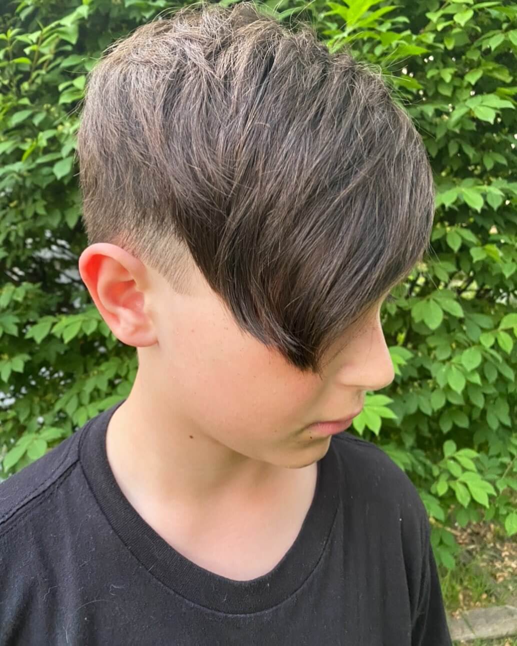 Skater Haircuts For Boys In 2023 Styles You Would Love To Have While Ride